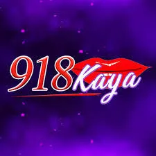 918KAYA - Game Poker Terbaik untuk Penggemar Judi