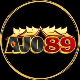 AJO89 - Game Slot Terbaik di Pusat Unduhan