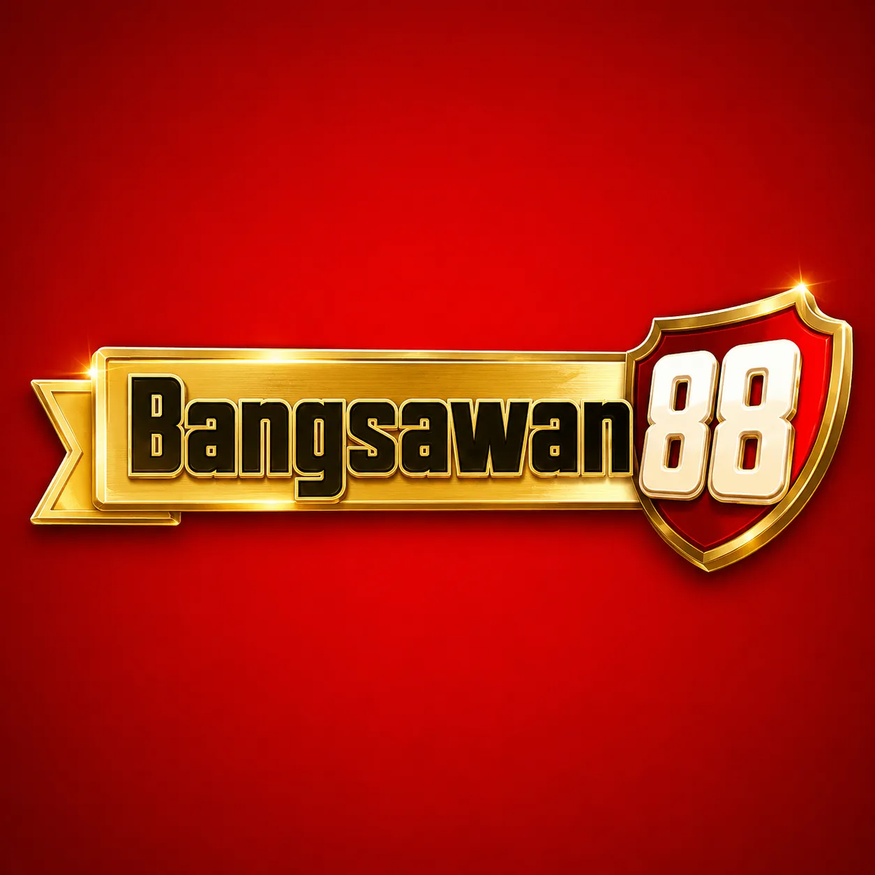 BANGSAWAN88 - Game Tycoon Menarik untuk Pengusaha Muda