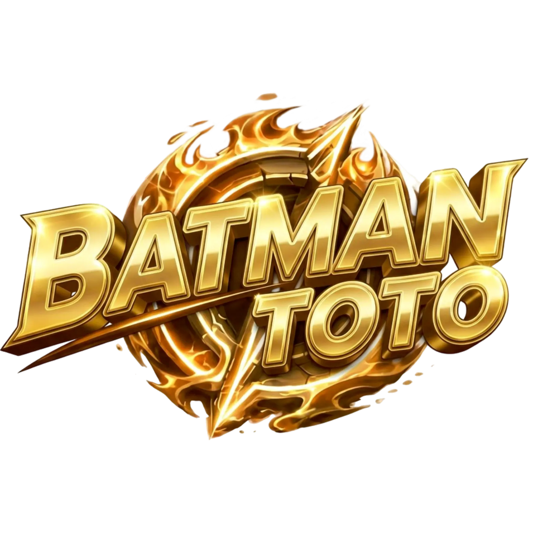 BATMANTOTO - Game Domino Terbaik untuk Penggemar