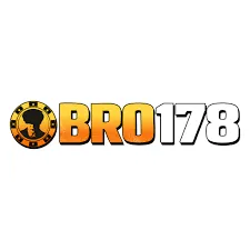BRO178 - Game Gaple Seru dan Menantang