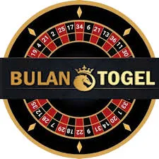 BULANTOGEL - Aplikasi Sportsbook Terpercaya untuk Pecinta Taruhan