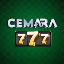 CEMARA77 - Petualangan Match-3 yang Seru
