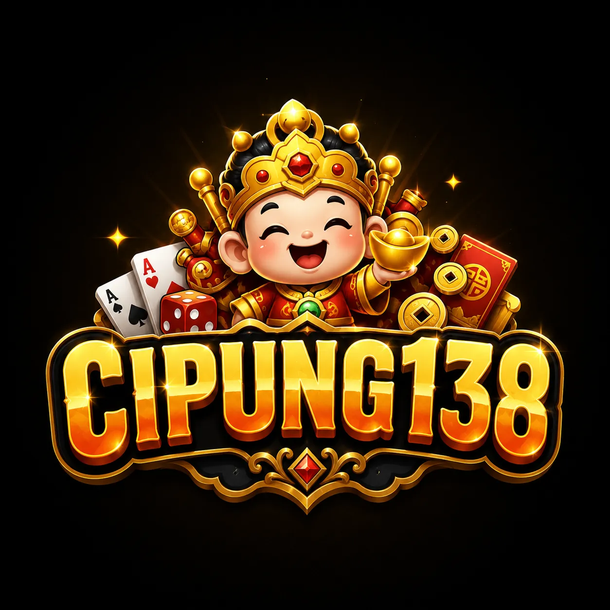 CIPUNG138 - Teror Malam yang Mengerikan
