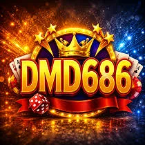 DMD686 - Petualangan Arcade Seru dan Mengasyikkan