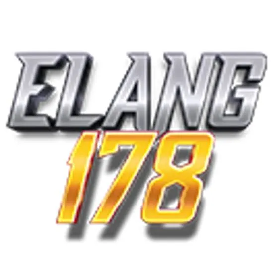 ELANG178 - Kendali Penuh di Balap Motor