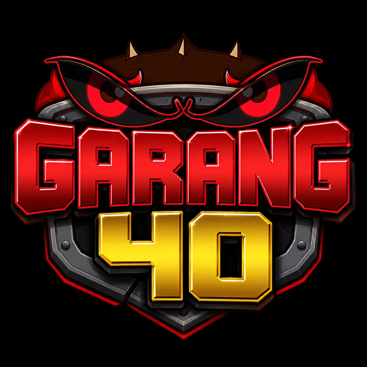 GARANG4D - Game Tembak Ikan Terbaik dengan Grafik Memukau