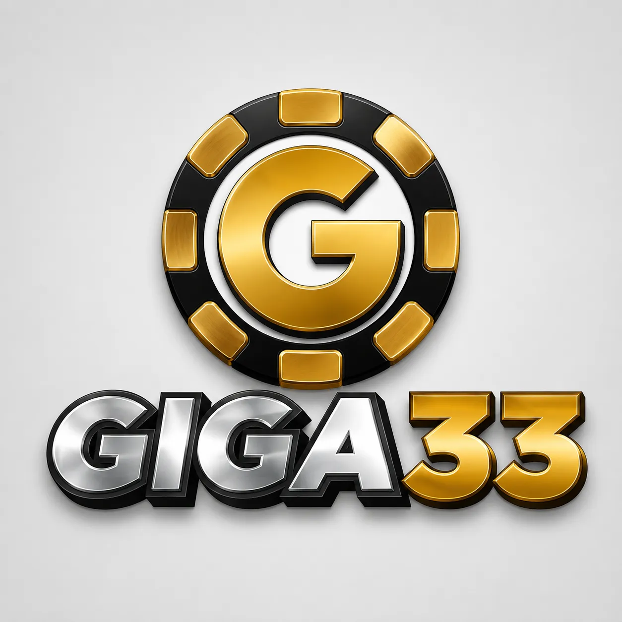 GIGA33 - Permainan Pertanian Seru untuk Anda