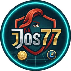 JOS77 - Strategi Pertempuran yang Mengasyikkan