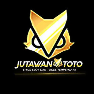 JUTAWANTOTO - Permainan Strategi Seru untuk Para Penggemar