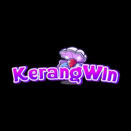 KERANGWIN - Nikmati Sensasi Bermain QiuQiu Terbaik