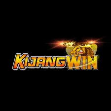 KIJANGWIN - Permainan Gaple Terbaik untuk Semua Usia