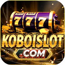 KOBOISLOT - Game Poker Terbaik untuk Pecinta Judi Online