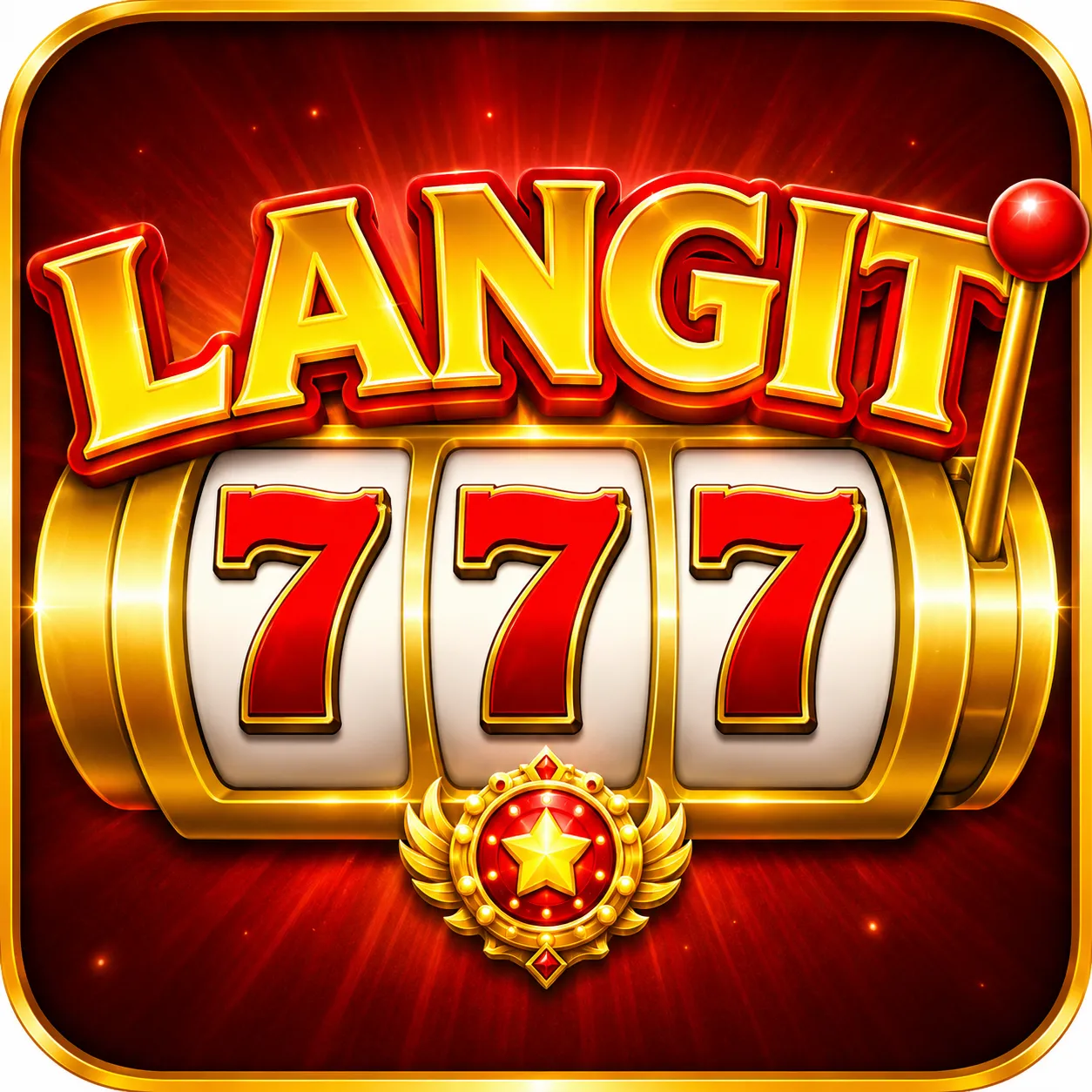 LANGIT777 - Balapan Mendebarkan di Ulang Tahunmu