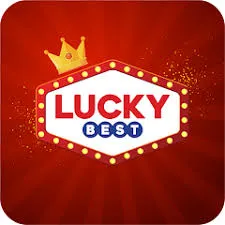 LUCKYBEST - Permainan Kasino Penuh Keseruan