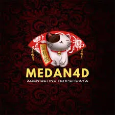 MEDAN4D - Game Idle Seru untuk Semua Kalangan