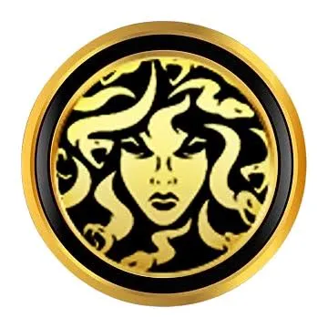 MEDUSA88 - Permainan TPS Seru dan Menegangkan