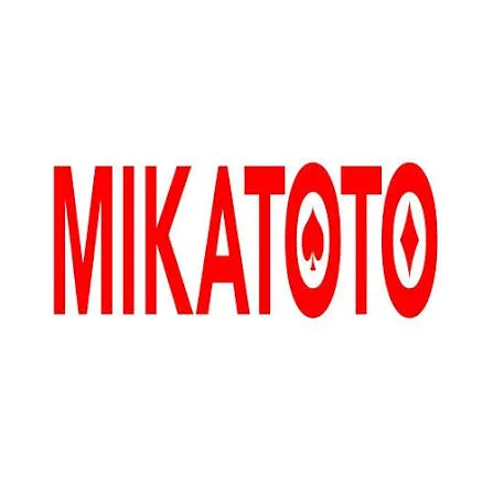 MIKATOTO - Permainan Idle yang Mengasyikkan