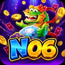 N06 - Strategi Perang yang Menantang dan Seru