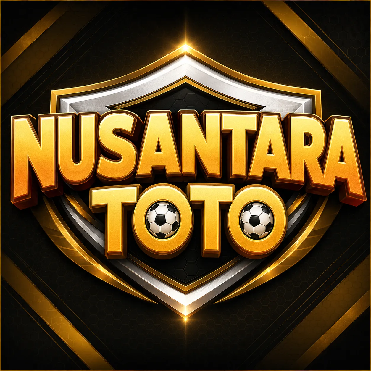 NUSANTARATOTO - Game Gaple Seru dan Menarik