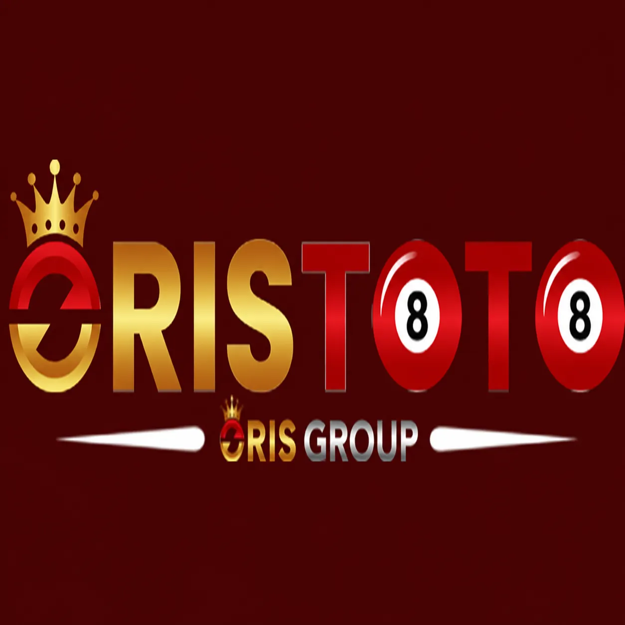 ORISTOTO - Game Santai dan Menghibur untuk Semua Usia