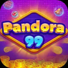 PANDORA99 - Petualangan Tak Terbatas di Dunia Terbuka