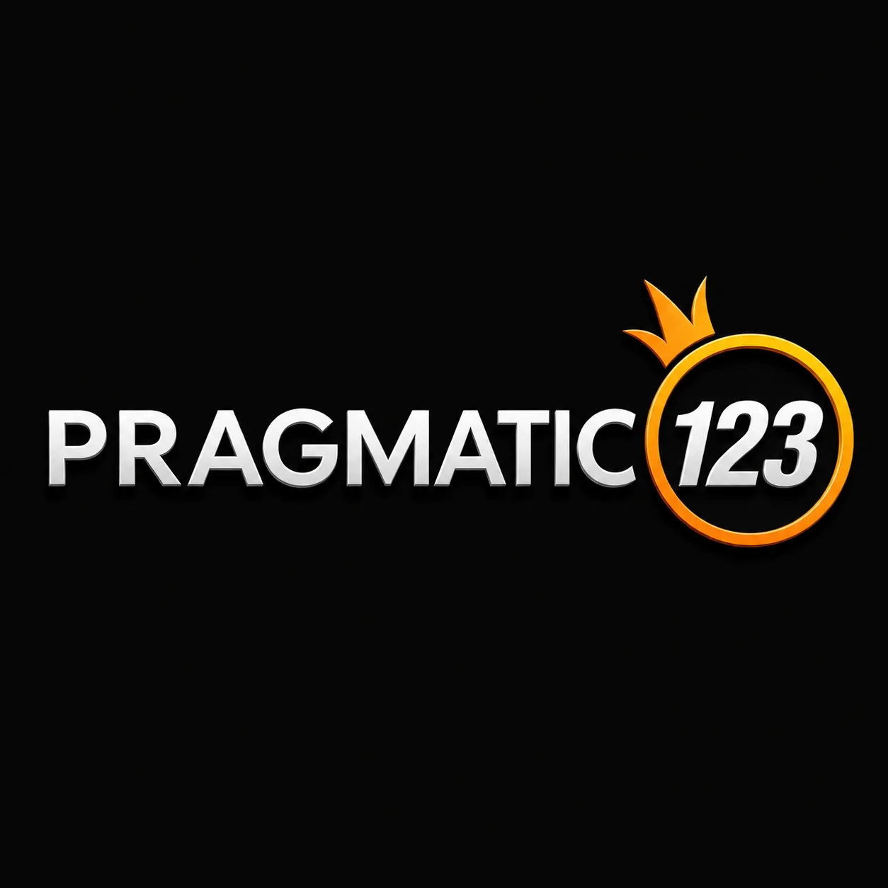 PRAGMATIC123 - Petualangan Seru di Dunia Match-3