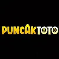PUNCAKTOTO - Game Mahjong Seru untuk Semua Usia