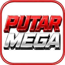 PUTARMEGA - Permainan QiuQiu Seru dan Menyenangkan