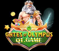 QTGAME - Permainan Poker Menarik dan Seru
