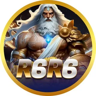 R6R6 - Game QiuQiu Terbaik di Pusat Unduhan