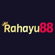 RAHAYU88 - Pengalaman Live Casino Terbaik di Ujung Jari Anda