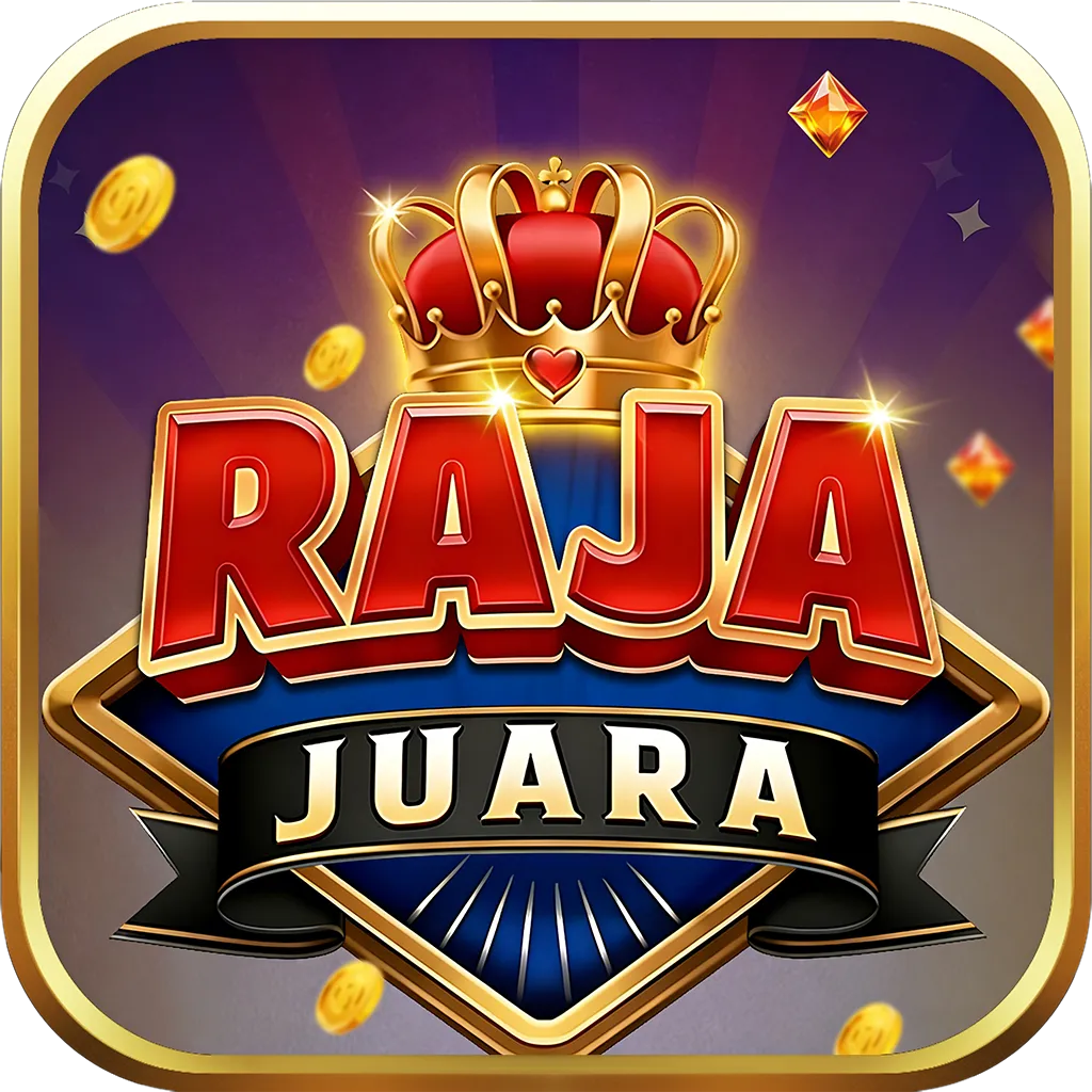 RAJAJUARA - Game Balap Penuh Adrenalin