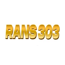 RANS303 - Pertahanan Menara yang Seru dan Strategis