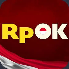 RPOK - Game FPS Petualangan Aksi Seru