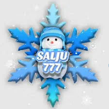 SALJU777 - Temukan Kesenangan Slot yang Membeku di Dalam Permainan