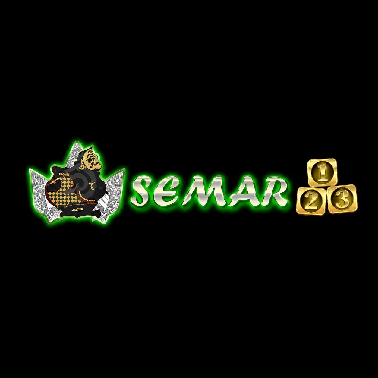 SEMAR123 - Permainan Match-3 Seru dan Menarik