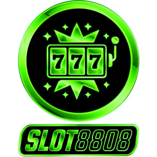 SLOT8808 - Permainan QiuQiu Seru dan Menantang