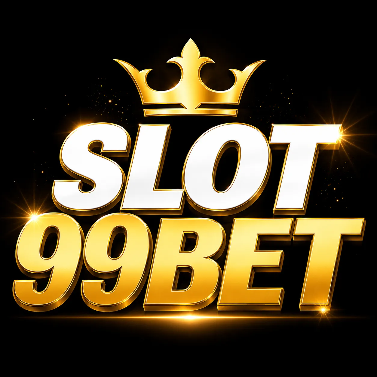 SLOT99BET - Game Kasino Seru dan Menguntungkan