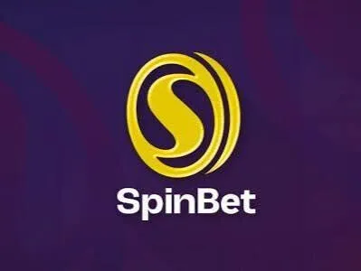 SPINBET - Permainan Taruhan Sepak Bola Terbaik