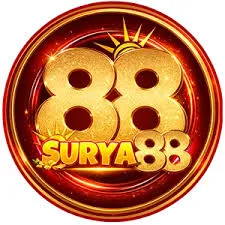 SURYA88 - Permainan Musik Terbaik untuk Semua Kalangan