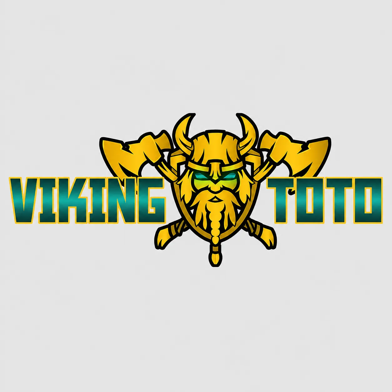 VIKINGTOTO - Petualangan Seru dalam Dunia FPS