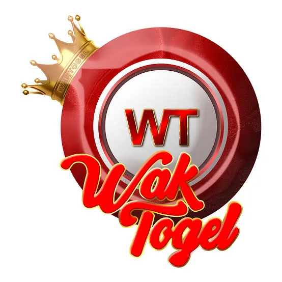 WAKTOGEL - Teror Menghantui di Malam Gelap