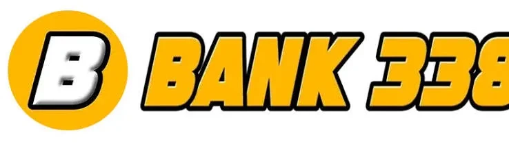 bank338 — Pusat Unduh APK Indonesia