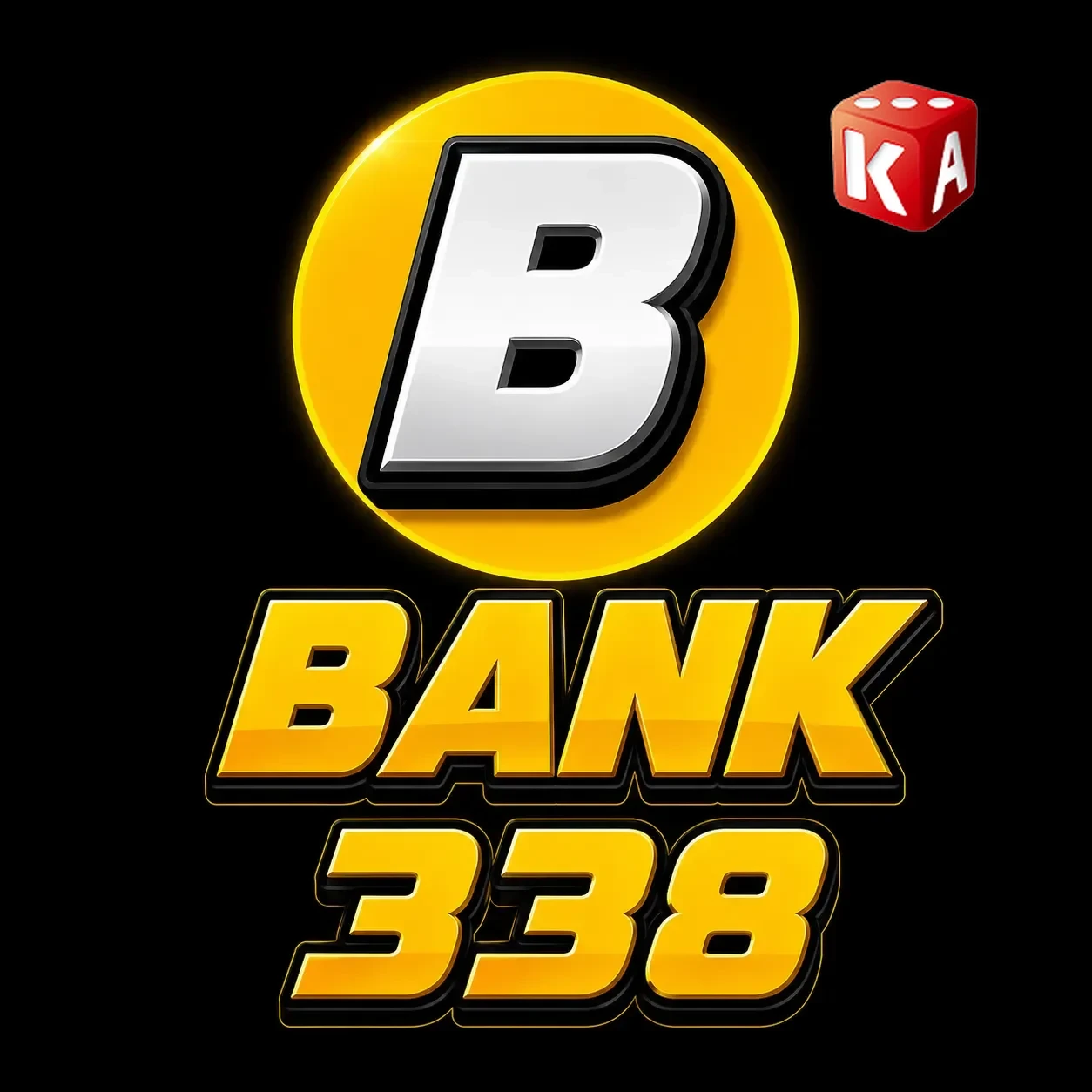 bank338 Hub Unduhan